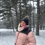 Andre Queen - @erikaandrebeta - Instagram