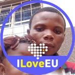 Andre Queen - Facebook