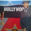Andre Queen Sr. - @andre.queen.sr - TikTok
