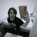 𝔄𝔫𝔡𝔯𝔢𝔞 ℭ𝔞𝔰𝔰𝔞𝔫𝔬 - @andre_queen19 - Instagram