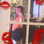 Andrea_queen🇵🇷 - @andrea.queen113 - Instagram