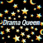 👑Andreea👑 - @andre._.queen - Instagram