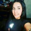 andrequeen126 - @andrequeen126 - TikTok