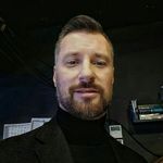 Andrequeen - @andrequeen78 - Instagram