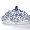 AndreQueen - @andrequeen09 - TikTok