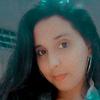 Andre.Queen - @andre.queen - TikTok