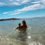 Andrequeen - @andreee_queen - Instagram