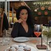 andre.queen - @andre.queen6 - TikTok