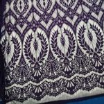 Andrequeen Kebaya - @andrequeenkebaya - Instagram