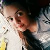 AndreQueen - @andreea.queen - TikTok