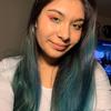 Cami andrea👽🔥 - @camz_andrequeen - TikTok