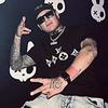El Queen - @andresqueen15 - TikTok