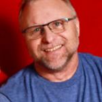 Andre Quenneville - @andre.quenneville.2020 - Instagram