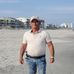 Andre Quenneville - Facebook