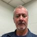 Andre Quenneville - Facebook