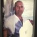 Andre Quenneville - Facebook