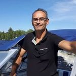 Andre Quenneville - @andre.quenneville.1 - Instagram