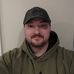 Andre Quenneville - Facebook