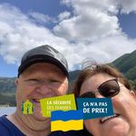 André Quenneville - @andrequenneville - Instagram