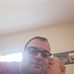 Andre Quenneville - Facebook