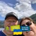 André Quenneville - Facebook