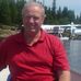 André Quenneville - Facebook
