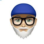 André Queno Quenneville - @wittyfrog - Instagram