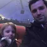 Andrew Quenneville - @andrewquenneville - Instagram