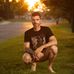 Marc-André Quenneville - Facebook