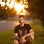 Marc-André Quenneville - @markymarkqc - Instagram