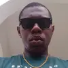 Andre Quest - @andre_quest14 - TikTok