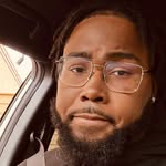 Andre Questelles - @dre_stay_working - Instagram