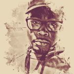 Andre Questelles - @aqdesignwork - Instagram