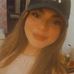 Andrea Castillos - Facebook
