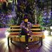 Andrei Costales - Facebook