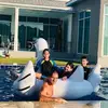 andrequestel631 - @andrequestel631 - TikTok