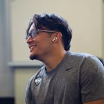 Andre - @andre_quijada11 - Instagram