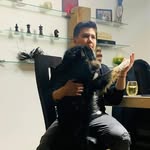 Andre Brian Quijada Flores - @andre_quijadaf - Instagram