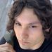 André Qjd - Facebook