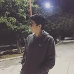 Andre Quijada - @andre_quijada06 - Instagram