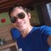 Andre Quijada - Facebook