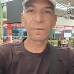 Andre Quijada - @andresquijadas2345 - Instagram