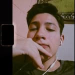 Andre Quijada - @andre.quijada - Instagram