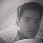 Andre Quijada Martinez - @quijadaandre - Instagram