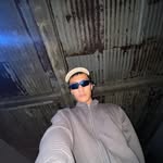 Andre Ubayubay Quijada - @andre.ubayubay_ - Instagram