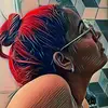 Andrea 🫶🏼🌹 - @andreaquijada745 - TikTok
