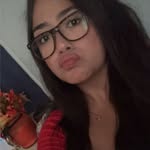 𝗔𝗻𝗱𝗿𝗲𝗮 - @andrea.quijadaa - Instagram