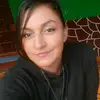 ANDREA - @andreaquijada17 - TikTok