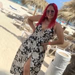 Andrea Natacha Quijada Abreu - @andre_quijada - Instagram