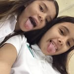 Andrea preciado quijada - @andrea.preciadoquijada - Instagram